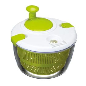 Household Fruit Dehydrator With Vegetable Basket