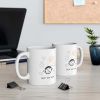 Funny Best Dad Ever Coffee Tea Mug